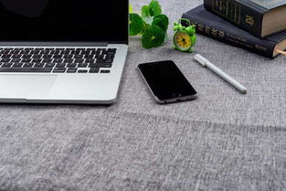 2018國內(nèi)網(wǎng)站建設(shè)公司排名 模板網(wǎng)站篇