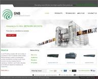 標準網站建設|企業網站建設|公司網站建設|天潤智力北京網站建設公司