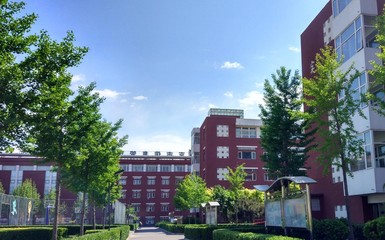 北京市信息管理學(xué)校、學(xué)校招生計(jì)劃