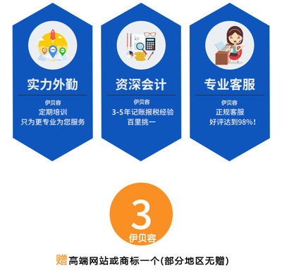 北京注冊(cè)公司注冊(cè)商標(biāo)工廠個(gè)體戶代辦營(yíng)業(yè)執(zhí)照軟著版權(quán)發(fā)明專利商城網(wǎng)站建設(shè)店鋪托管代運(yùn)營(yíng)