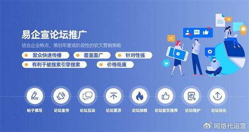 品牌營銷網站開發中的視覺設計與品牌傳遞藝術——以北京企業網站建設為例