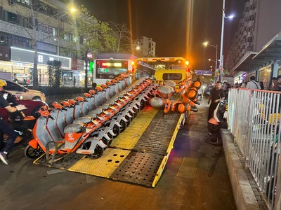 蘇家屯區(qū)專業(yè)汽車救援服務(wù) 流動(dòng)補(bǔ)胎、應(yīng)急救援與拖車全解析