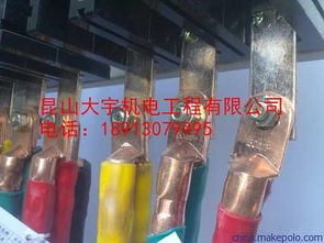 精品推薦 吳江區(qū)松陵鎮(zhèn)嘉盒軒日用品商行水電安裝服務(wù)詳解