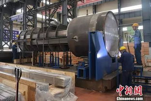 東方靚影 水電安裝川企的“一帶一路”出海秀
