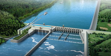 2015年三峽集團(tuán)四大水電站發(fā)電達(dá)1909億千瓦時(shí)，水電裝機(jī)規(guī)模再創(chuàng)新高
