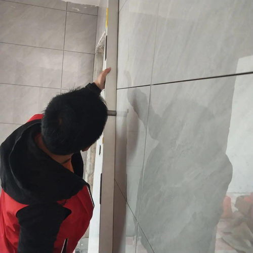 周五質檢 檢查不停歇，進步無止境 —— 水電安裝篇