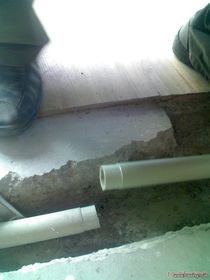 水電安裝專業(yè)指南 從規(guī)劃到維護(hù)的全面解析