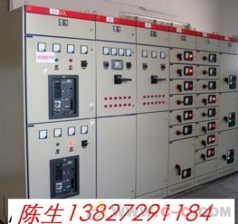 東莞變壓器工程安裝與水電服務的一站式解決方案