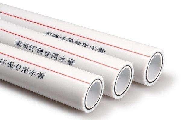 10年老師傅再三叮囑水電安裝3大重點(diǎn) 不小心會(huì)全中
